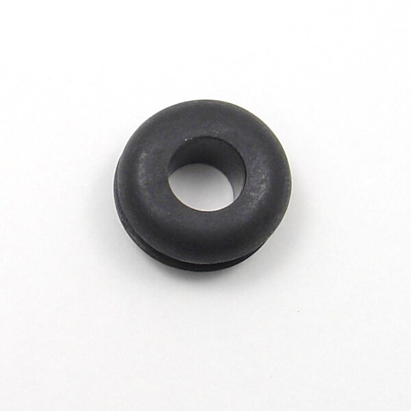 Handy Pack Handy Hp3690 Wire Terminal Clip HP3690 - main